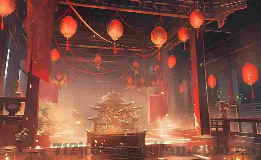 彩客网现场比分即时比分版升级实时赛事数据足球篮球比分直播体验